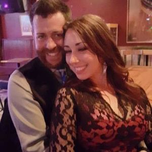 Meet your Posher, Corey